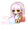 Citrus